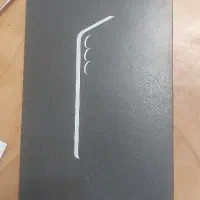 sumsong s25fe|موبایل|کرج, عظیمیه|دیوار