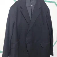 کت تک مردانه