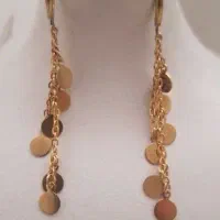 گوشواره