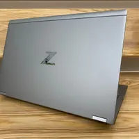 لپ تاپ HP zbook g7 i9-10