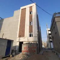 سنگ کار حرفه ای ومدرن