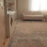 آپارتمان مهستان مهرگان