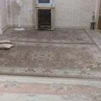 اجاره آپارتمان ۶۰ متری ۱ خوابه همکف