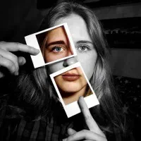 ادیت عکس به سلیقه شما