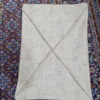 کاور رو بالش و کوسن مبلی