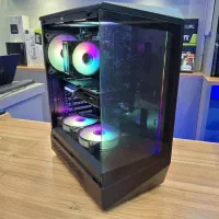 مخصوص گیم رندر ارتقاء تا نسل ۱۴ نقد و اقساط شیرین|رایانه رومیزی|قم, عمار یاسر|دیوار