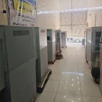 atmخودپرداز|ابزارآلات|شیراز, آبیاری|دیوار