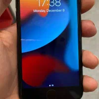 Iphone 7|موبایل|کرج, حسن آباد|دیوار