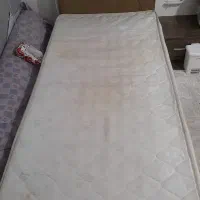 تخت خواب
