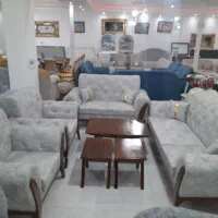 تولیدی مبلمان ولیعصر