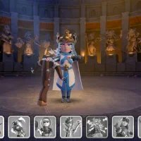 تان 14 مکس بهمراه منظره|کنسول، بازی ویدئویی و آنلاین|کرمان, |دیوار