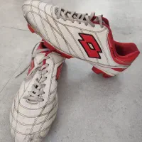 کتونی ورزشی لوتو