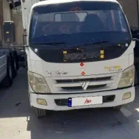 ماشین فوتون|خودرو سواری و وانت|ششده و قره بلاغ, |دیوار