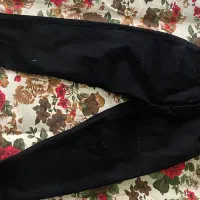 شلوار مام|لباس|نورآباد ممسنی, |دیوار