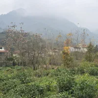 ۱۹۲ متری مسکونی