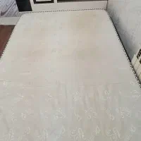 تشک خوشخواب رویال دو نفره