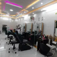 مغازه رهن اجاره 60متری|اجارهٔ مغازه و غرفه|مشهد, شهرک بهارستان|دیوار
