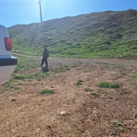 خانه ۱۴۰ متری. محمود آباد، کوهسار شمالی رهن کامل