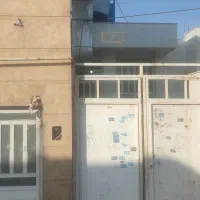 منزل 65متری ویلایی بلوار اتحاد|اجارهٔ خانه و ویلا|شیراز, شهرک کوشکک|دیوار