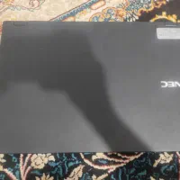 لپ تاپ NEC VERSA PRO ژاپنی