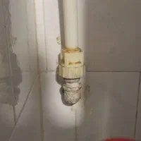 تاسیسات لوله کشی موتورخانه سرویس مشعل.جوشکاری منبع|خدمات پیشه و مهارت|سنندج, |دیوار