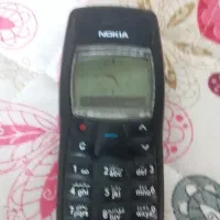 نوکیا مجارستان اصل