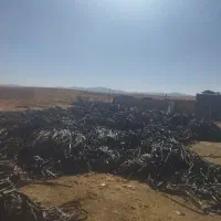 خرید و فروش نوار تیپ نوار قطره ای|عمده‌فروشی|سنندج, |دیوار