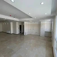 ۱۳۶متر۳ خواب نوساز ۳طرف نور و ۱ مستر(مهندس زارع)|فروش آپارتمان|تهران, اوقاف|دیوار