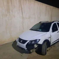 کوئیک gxr 1403 زیر قیمت