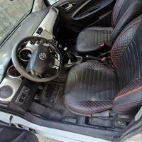 برلیانس|خودرو سواری و وانت|همدان, |دیوار