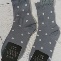 جوراب ساقدار|لباس|تایباد, |دیوار