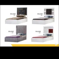 تخت و تشک|تخت و سرویس خواب|شوش, |دیوار