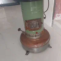 چراغ اعلا الدین