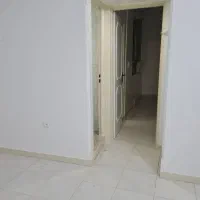 ۵۸ متری نازی آباد|اجارهٔ آپارتمان|تهران, یاخجی آباد|دیوار