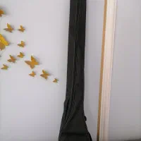 کاور سه تار