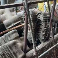 ابزارکارگاهی|ابزارآلات|ملکان, |دیوار