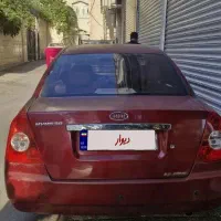 ام وی ام ۵۳۰