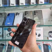 پوکو X7 PRO