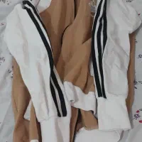 لباس پسرانه