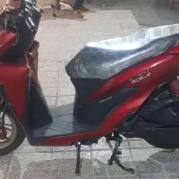 کلیک|موتورسیکلت|تهران, نعمت‌آباد|دیوار