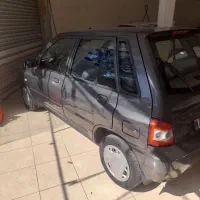 ۱۱۱ پراید اسباب بازی توضیحات بخونید