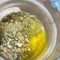 سنگ طلا|کلکسیون اشیاء عتیقه|تهران, سلیمانی|دیوار