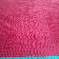 لحاف دونفره ولحاف کرسی|رختخواب، بالش، پتو|خمین, |دیوار