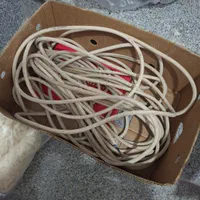 کابل کولر گازی