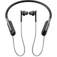 هدفون گردنی سامسونگ مدلU Flex غیر اصل