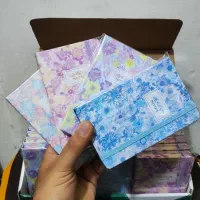 دفتر یادداشت فانتزی|لوازم التحریر|مشهد, سراب|دیوار