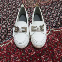 کفش دخترونه سایز 37