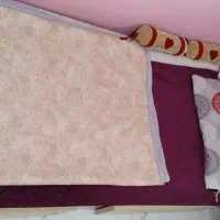 سرویس خواب نوجوان