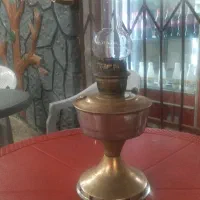 چراغ گردسوز