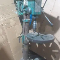 پایه دلیر|ابزارآلات|تربتحیدریه, هاشمینژاد|دیوار